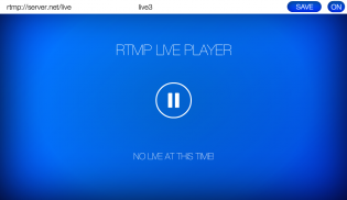 The Best Live Streaming Players for Any Website