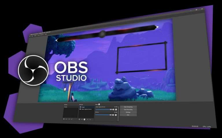 How to Use OBS Studio: A Comprehensive Guide for 2024