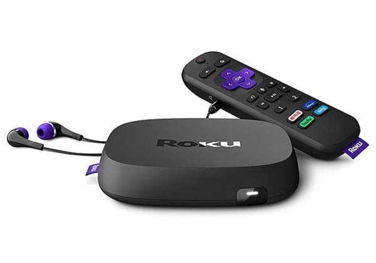 The Best Streaming Video Player for Any Website